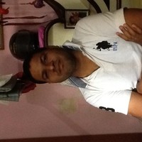 Narendra Singh