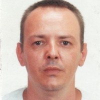 Renato Venturino