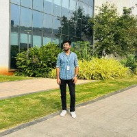 Niraj Kolhe