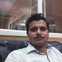 Shailendra Kumar Singh