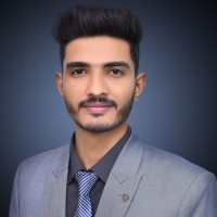 Shahryar Gill