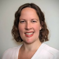 Stephanie Willcox-Lee