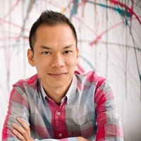 Jason Lau