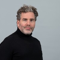 Ken Jeurissen