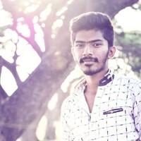 Ayas Ahamed