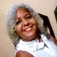 Andreia Liberato