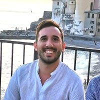 Andrea Bellarmino