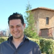 Dan Weinmann