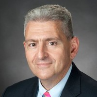 Remo Papini