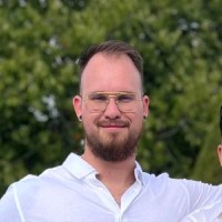 Dylan Guyot