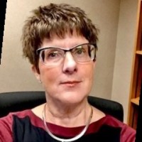 Lori Allan