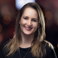 Milda Pindak