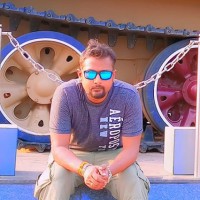 Subhaj M.