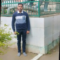 Upendra Singh
