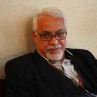 Azeddine Belafkih
