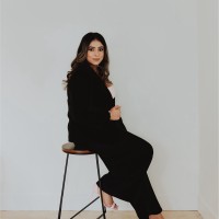 Gagandeep Bal, Rtwdm