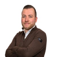 Jelmer Menting