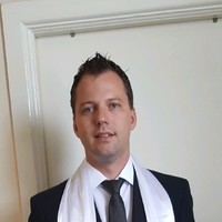 Metodi Kokenov