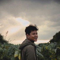 Muhammad Fandy Adrian