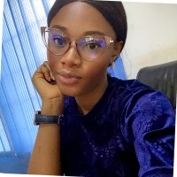 Abasiama Umoh