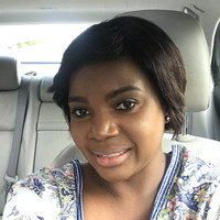 Bernetta Watson