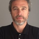 Sebastien Burckbuchler