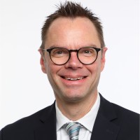 Chad Lyons