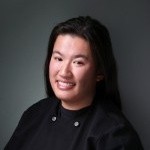 Jennifer Bui