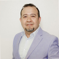 Jose Norberto Romero III
