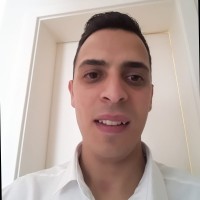 Paulo Nunes