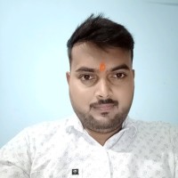 Krishna Mohan Singh