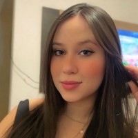 Mayara Santos