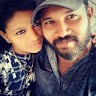 Sudheer Sudheer