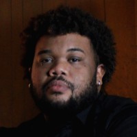 Stanton Hollie, M.Arch