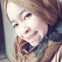 Siti Nurazizah