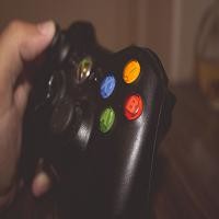 Gamekey Hub