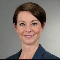 Silke Beck