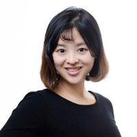 Elaine Cao, Cpa