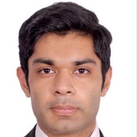 Devansh Mittal