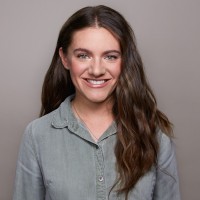 Lindsay Larson