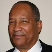 Bernie Marable