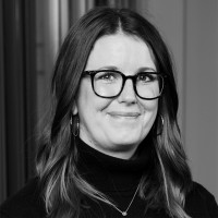 Jessica Worlidge