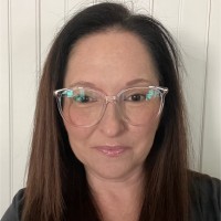 Andrea M. Suarez, Mba, Cia