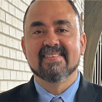 Ruben Soliz
