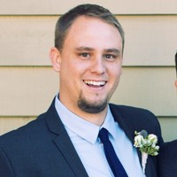 Grant Bunker