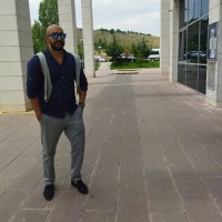 Onur Özsoy
