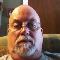 Tim Turman