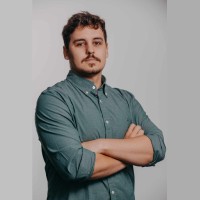 Zvonimir Batarilo