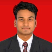 Srikant Kumar sahu