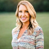 Heather R. Heath